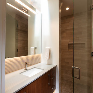 2020 Haciendas Parade of Homes Classic Contemporary