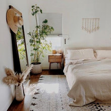 Bedroom Ideas
