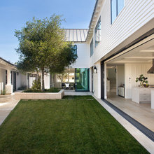 Extension