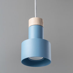 RADIUS LAMP - 商品