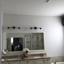 my space