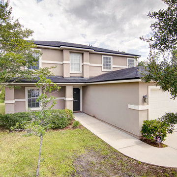 416 Aberdeenshire Drive, St. Johns, FL 32259