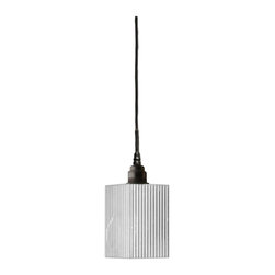 Silver Leaf Squirrel Bathroom Pendant Light - Pendant Lighting