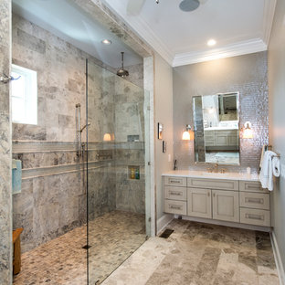 travertine