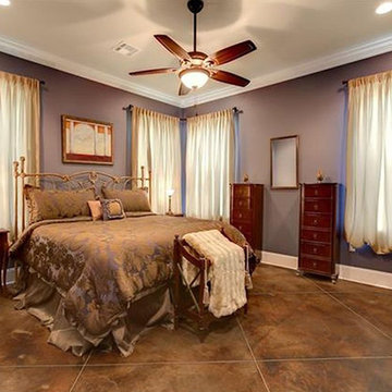 610 Pelican Crest