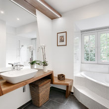 Imotski