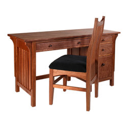 Table Desk - Products