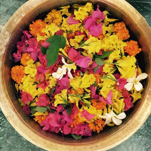 A Handy Checklist for Getting Your Diwali Décor Right