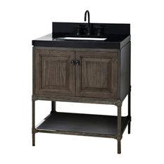 Bathroom Vanity 30 Inch 30 inch bathroom vanities | houzz Bathroom Vanity 30 Inch 30 inch bathroom vanities | houzz