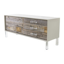 sideboard