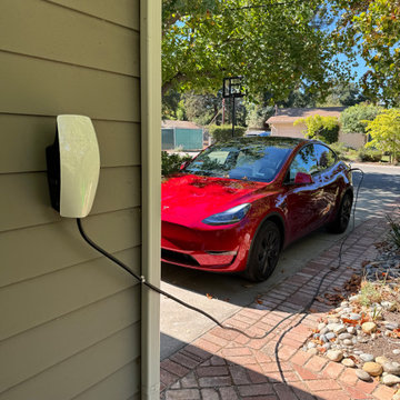Wire Tech Electric