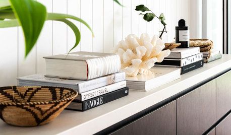 The Top 10 Items to Declutter in Your Home