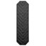 Path Runner Rug, Stone Grey, 265x75 cm