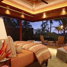 Bedroom Ideas