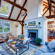 Ferrisburgh Property Ideas