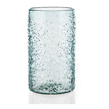 vases