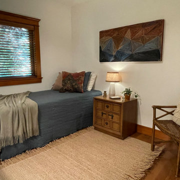 Eleven Interiors Home Staging