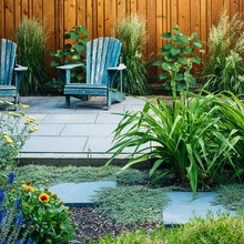 plantscaping