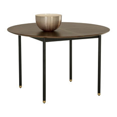 Charlie Dining Table, 47"