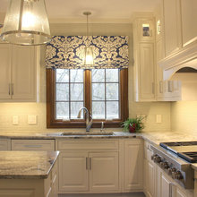 dishwasher panel