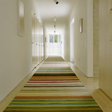 Hallways