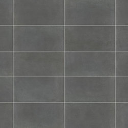 CFTINY24012x24_panel.jpg - Wall And Floor Tile