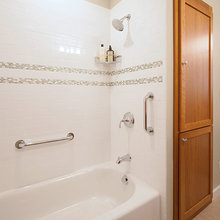 kids bath