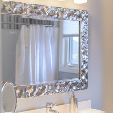 My Bathroom Ideas