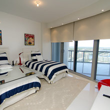guest room floor and everthing