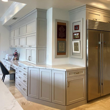 Revere Pewter