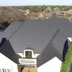 DaVinci Bellaforte Slate - Products