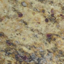 Santa Cecilia - Products
