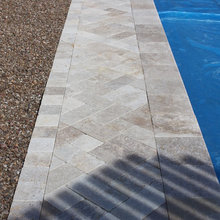 Pools & Decks