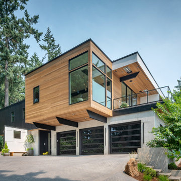 Oswego Contemporary