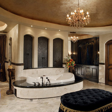Formal Italian Estate