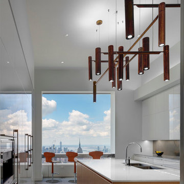 432 Park Avenue