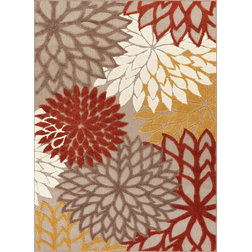 Contemporary Outdoor Rugs by Rug Lots | Area Rug Warehouse
