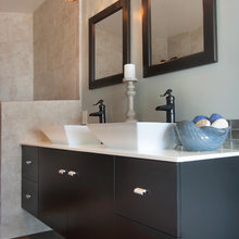 Bryant Bathroom