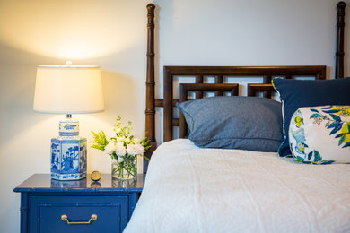 Guest Suite