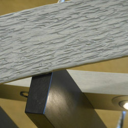 "Bayside" light fixture - Products
