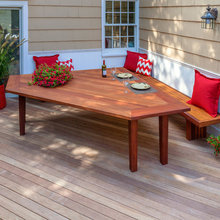 Deck 2021