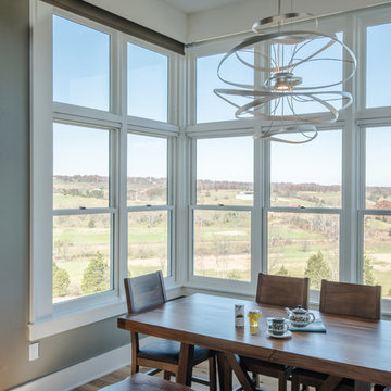 Meadow View