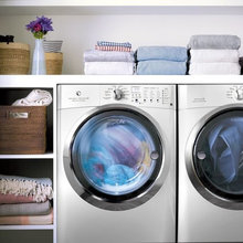 Luxury Laundry Brands