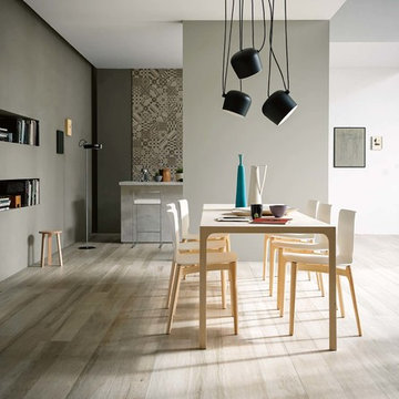 Marazzi 2014