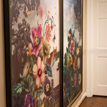 The Art of Everyday Living