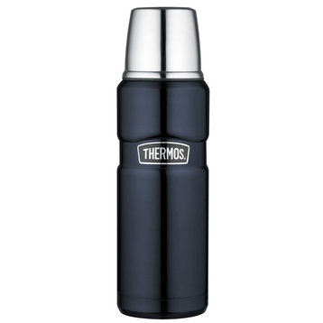 Thermos 16 oz. Stainless Steel Food Bottle