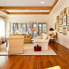 fireplaces