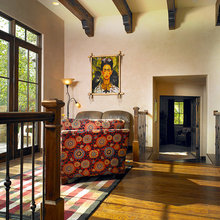 Living Room Ideas