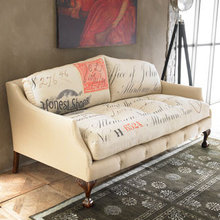 couch