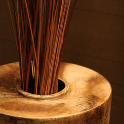 Details we LOVE! - Vases